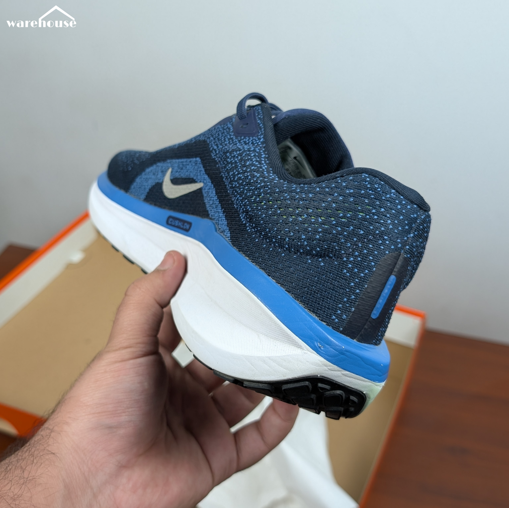 Nike Air Winflo 11 - 11US قياس 45