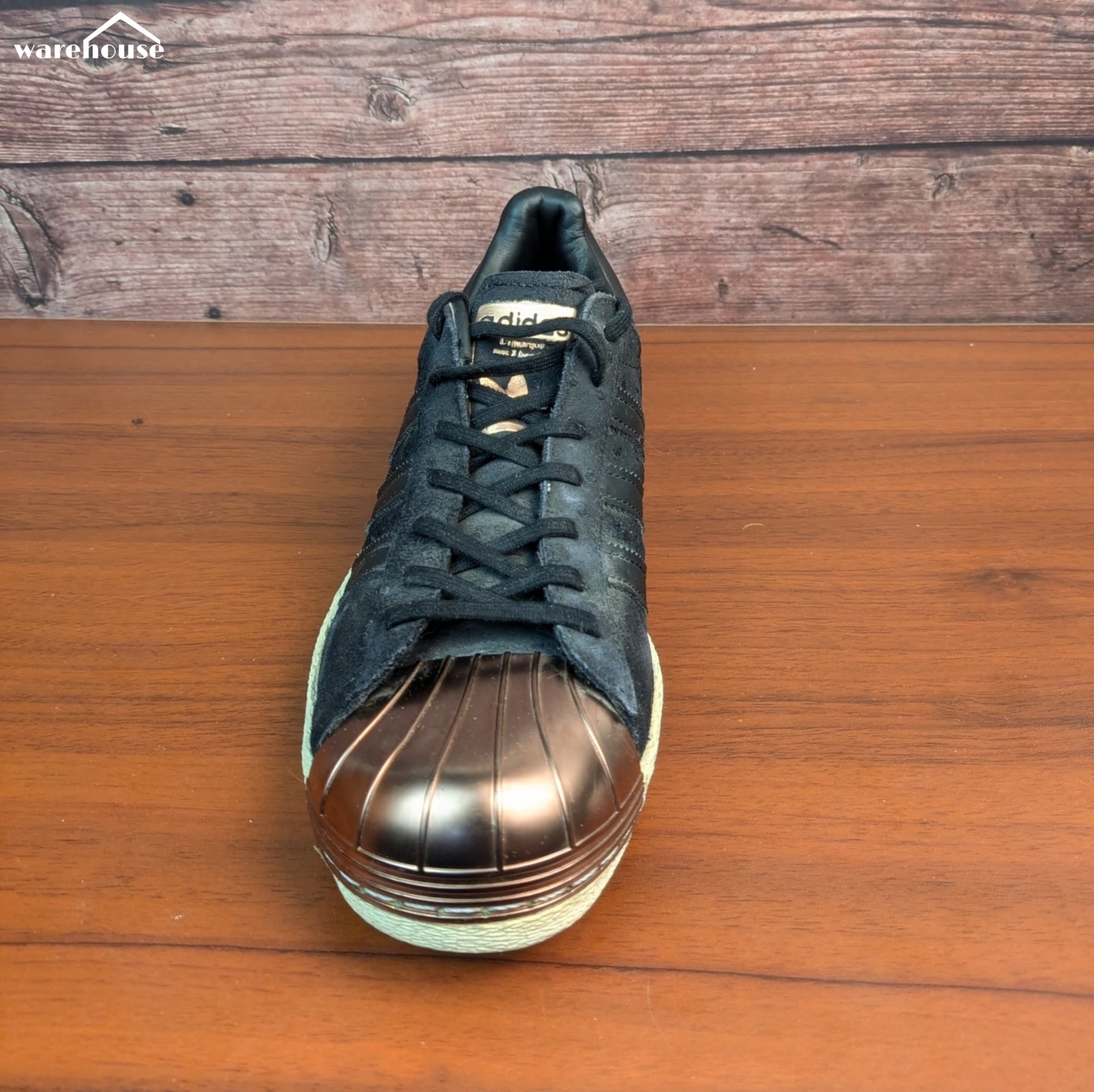 adidas 80s - US8 قياس 41