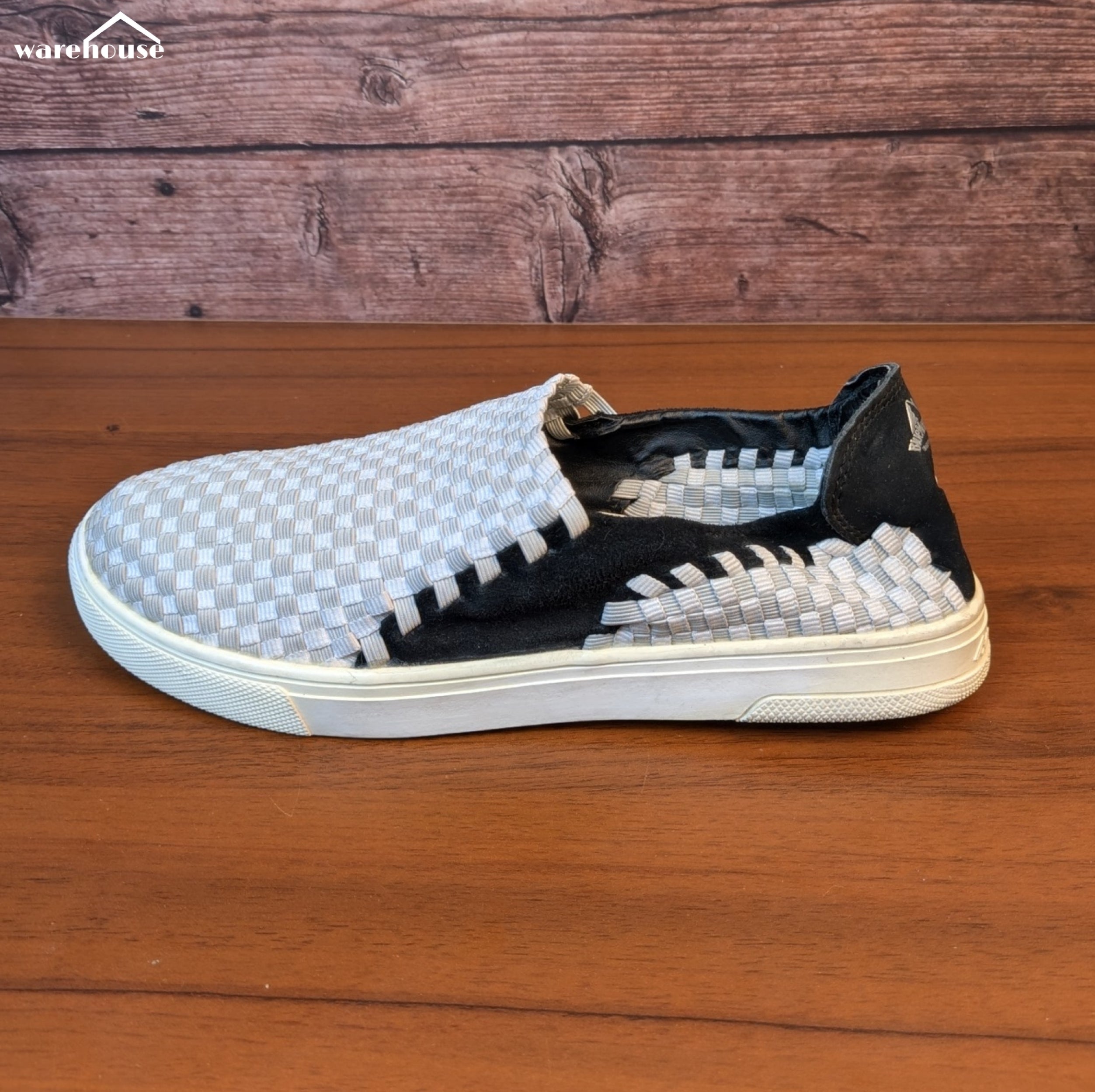 Blue Mountain Australia - US8 قياس 41