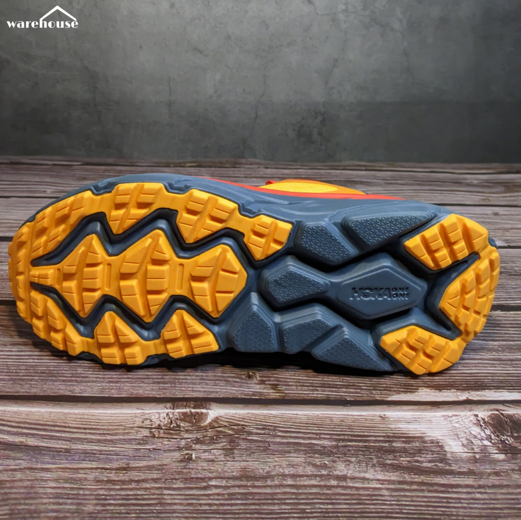 HOKA Challenger ATR6 - US8 قياس 41