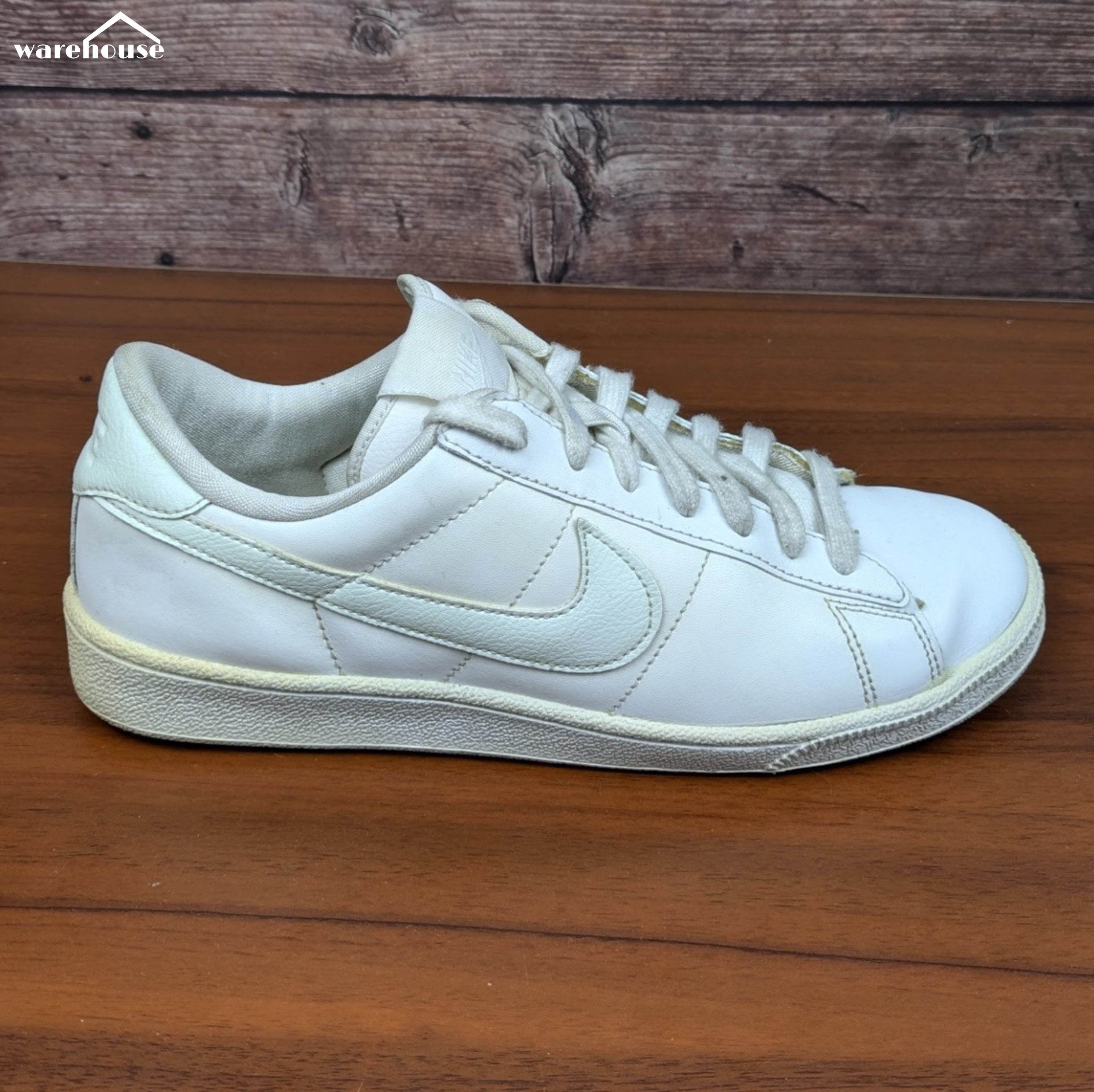 Nike Court Vision - US7 قياس 40