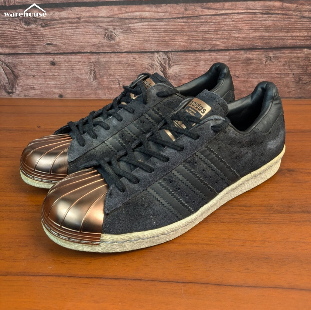 adidas 80s - US8 قياس 41