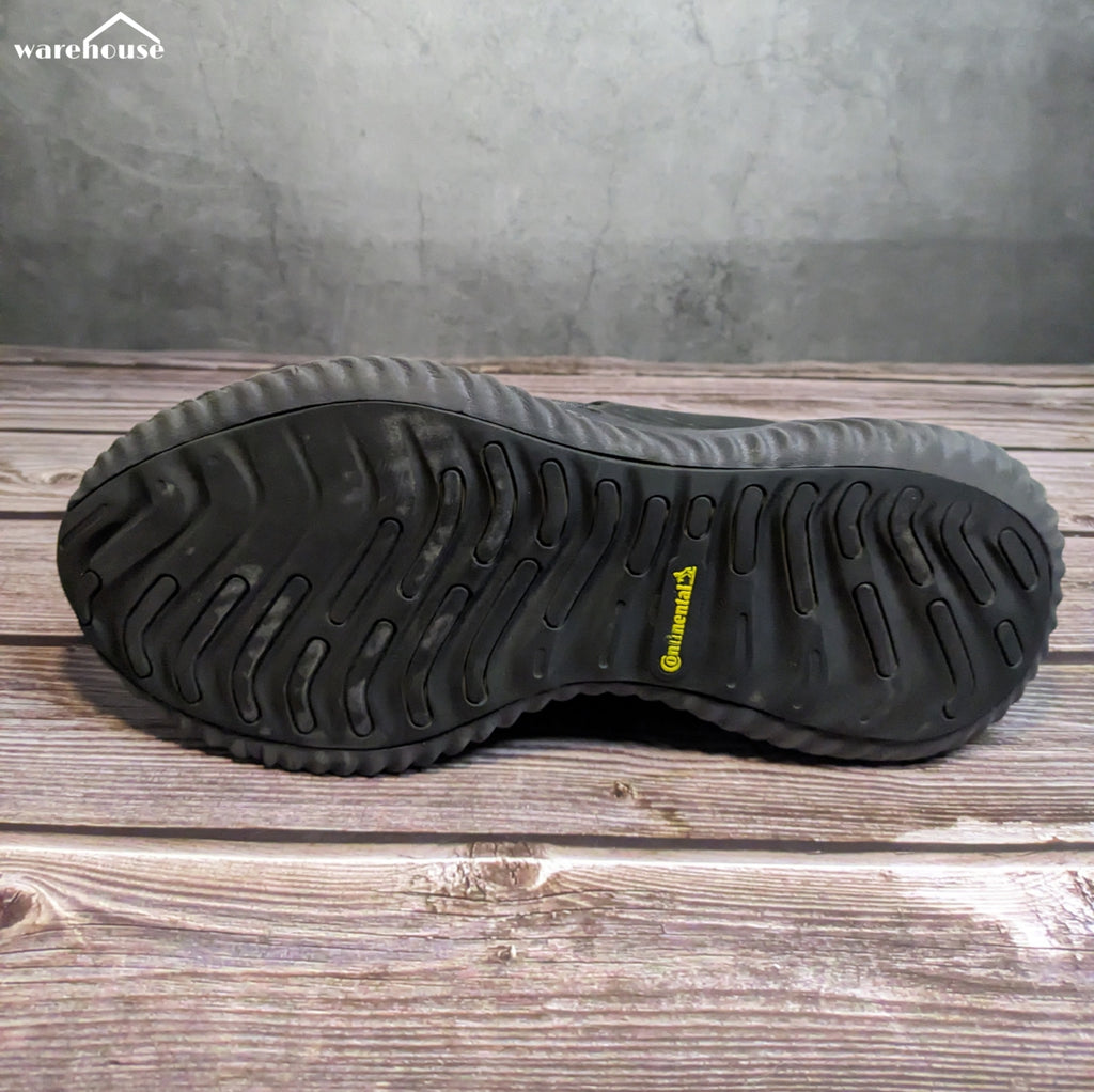 adidas alphabounce beyond - US8 قياس 41