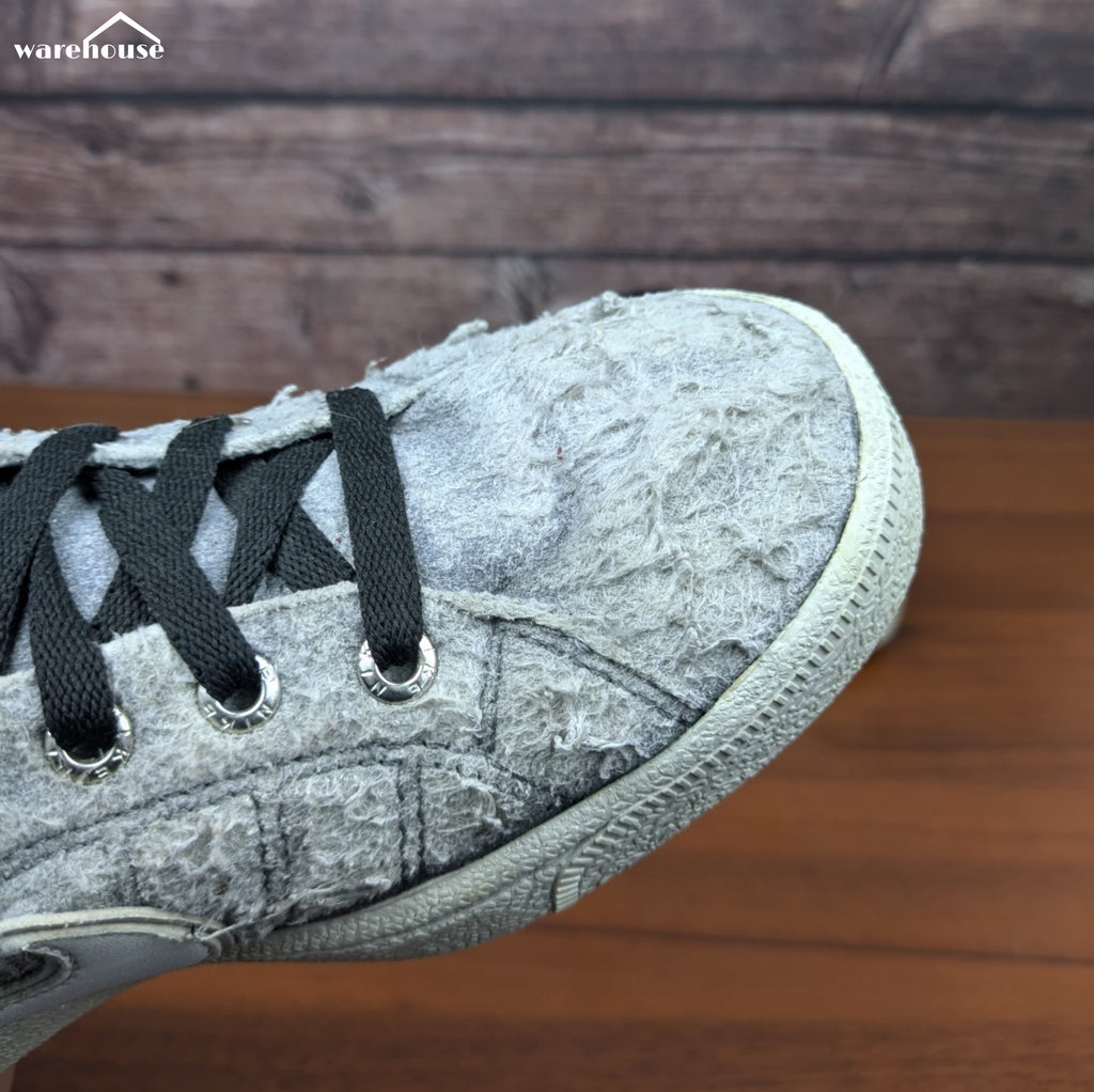 Nike Court Vision 2001 - US8 قياس 41