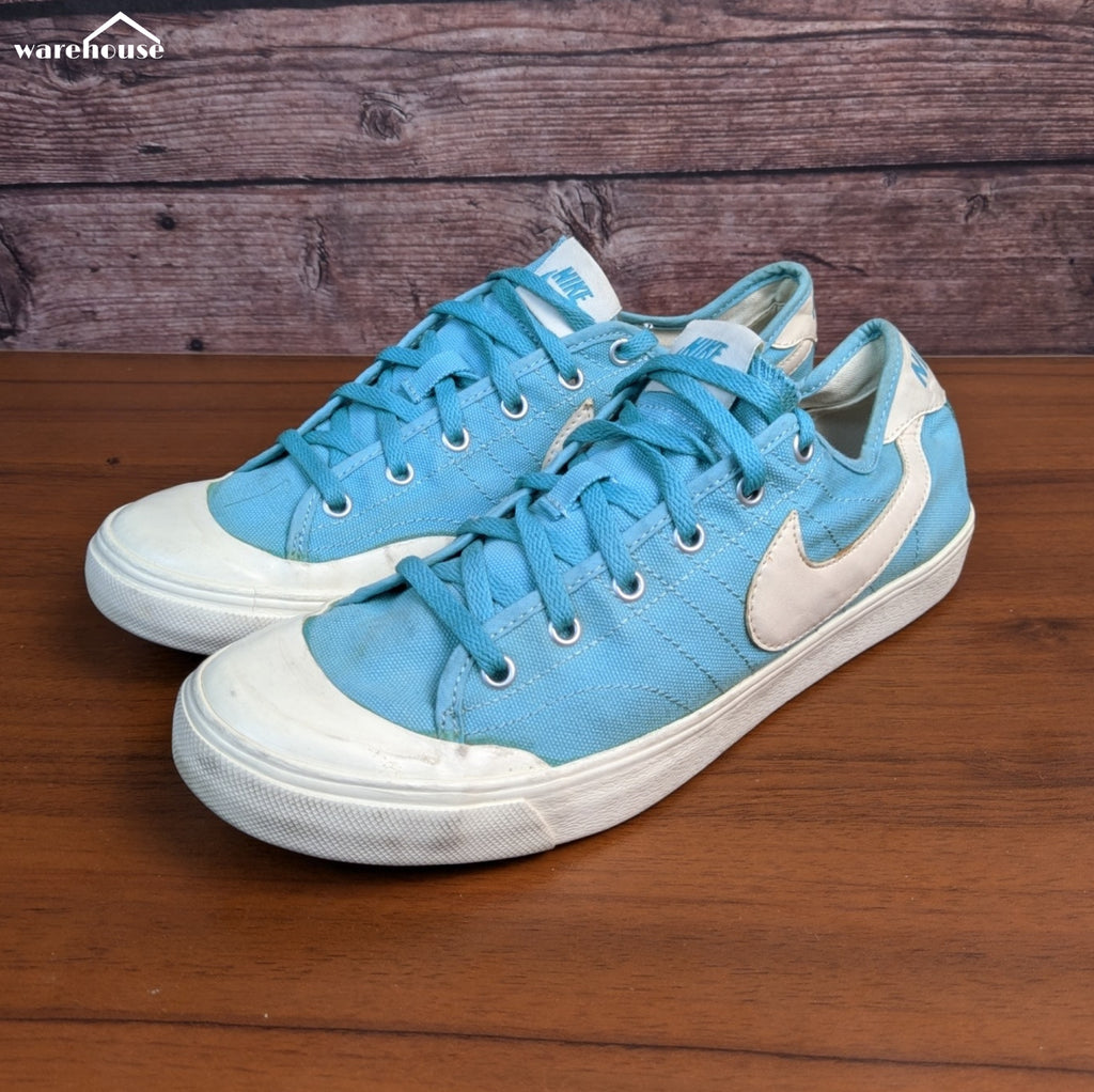 Nike Tennis - US6.5 قياس 39