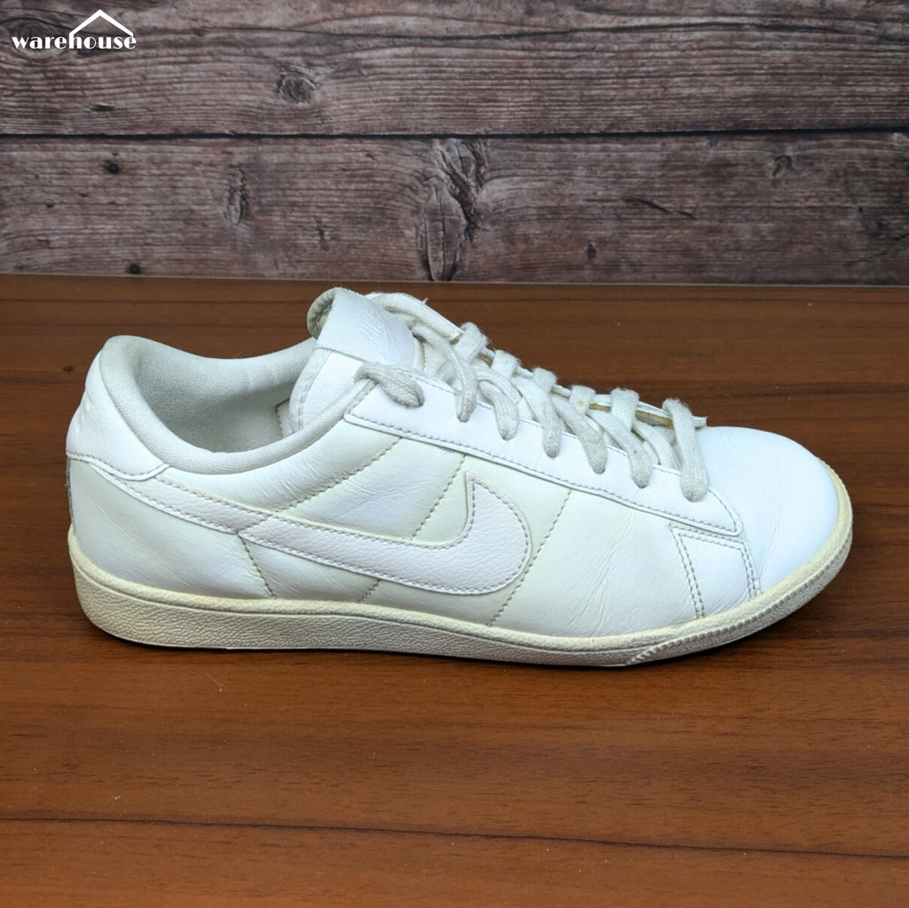 Nike Court Vision - US7 قياس 40