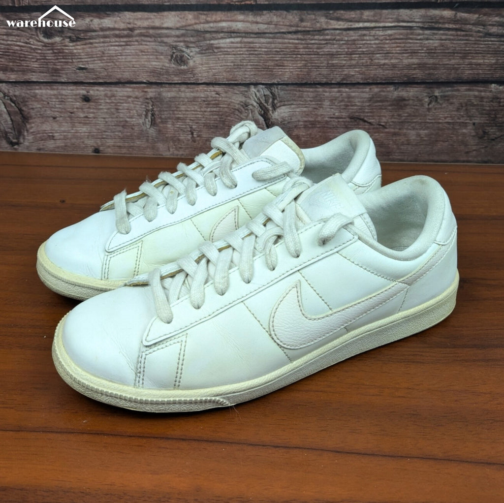 Nike Court Vision - US7 قياس 40